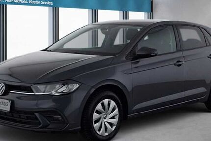 VW Polo 32.167 km 19.430 &euro; Maintal 63477