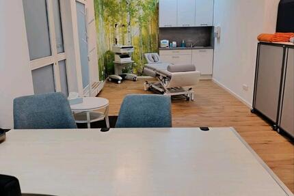 Gewerbeobjekt Usingen - 110&euro; | Angebot:24700150