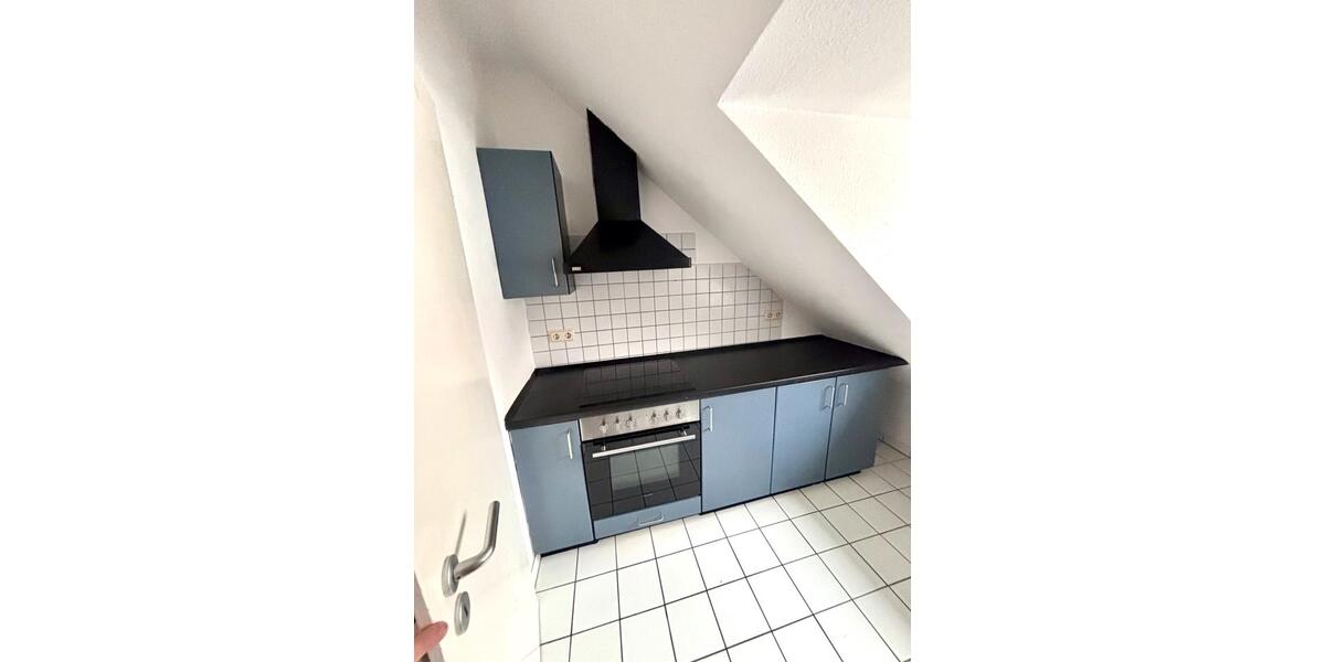 Maisonettenwohnung Usingen - 3 Zimmer, 82 m&sup2;, 1.050&euro; | Angebot:26547107