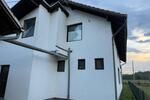 Einfamilienhaus Offenbach am Main Bürgel - 150.000&euro; | Angebot:26449333