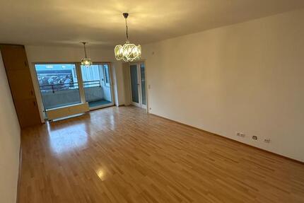 Wohnung Rodgau - 3 Zimmer, 77 m&sup2;, 170.000&euro; | Angebot:26995898