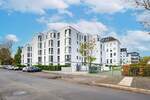 Etagenwohnung Offenbach am Main Bieberer Berg - 3 Zimmer, 96 m&sup2;, 511.291&euro; | Angebot:26841083