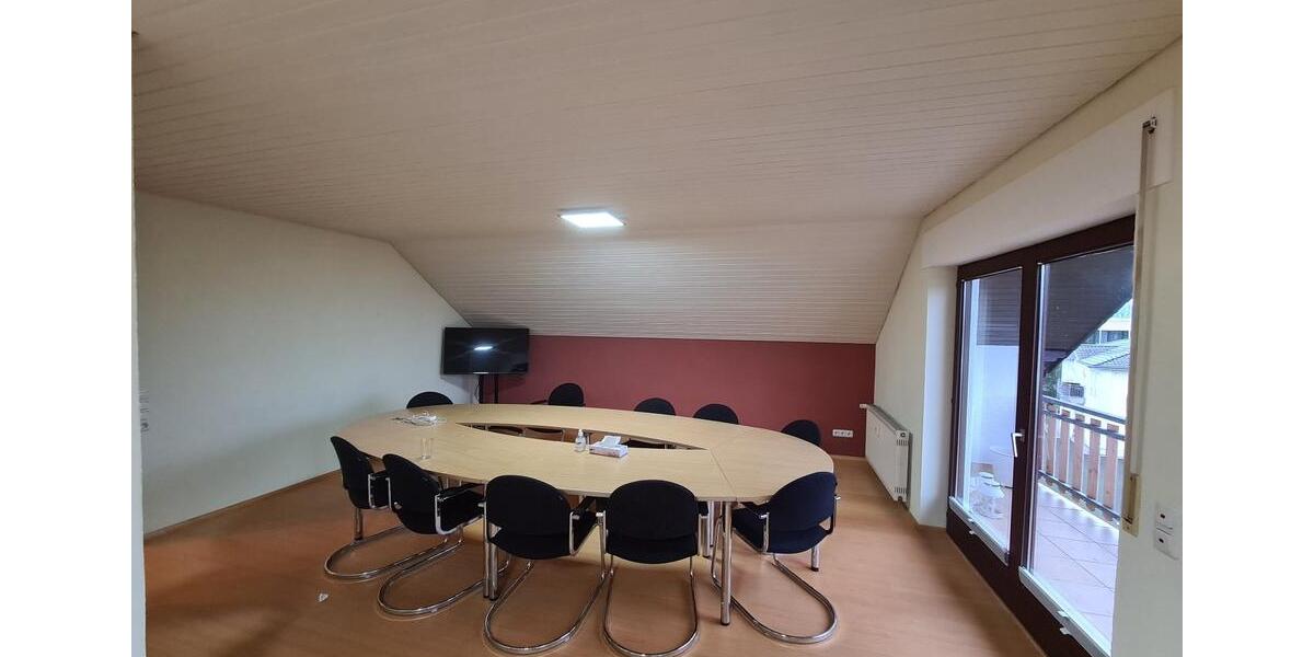 Gewerbeobjekt Nauheim - 990&euro; | Angebot:25138406