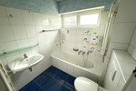 Kronberg: Große 4-Zimmer-Eigentumswohnung in Feldrandlage - Etagenwohnung Kronberg | Angebot:24148878