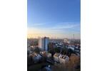 Etagenwohnung Frankfurt am Main Nord-Ost - 2 Zimmer, 65 m&sup2;, 290.000&euro; | Angebot:26448128