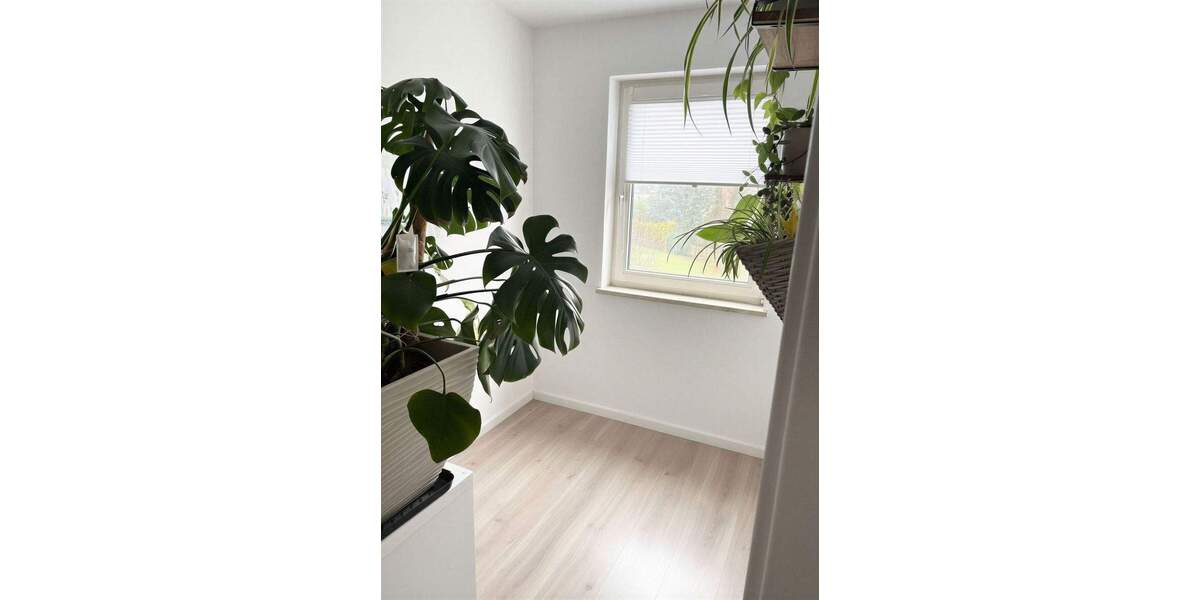 Etagenwohnung Rüsselsheim am Main Rüsselsheim - 3 Zimmer, 74 m&sup2;, 245.000&euro; | Angebot:25738974