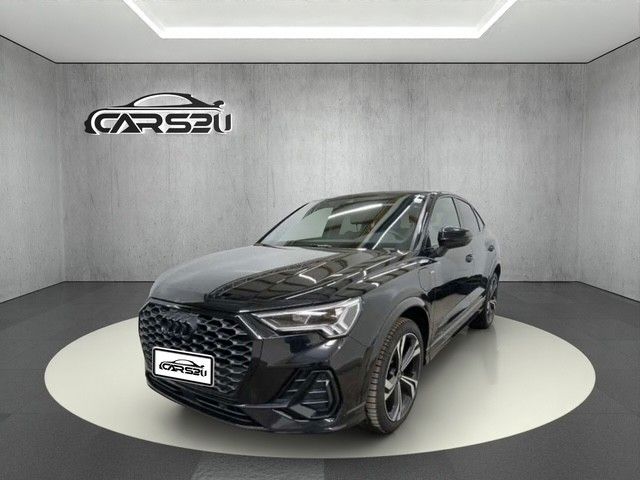 Audi Q3 90.000 km 32.980 &euro; Griesheim 64347