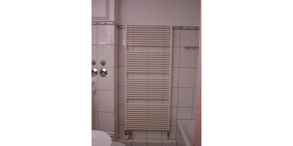 Etagenwohnung Frankfurt am Main Süd - 2 Zimmer, 58 m&sup2;, 1.385&euro; | Angebot:26262042