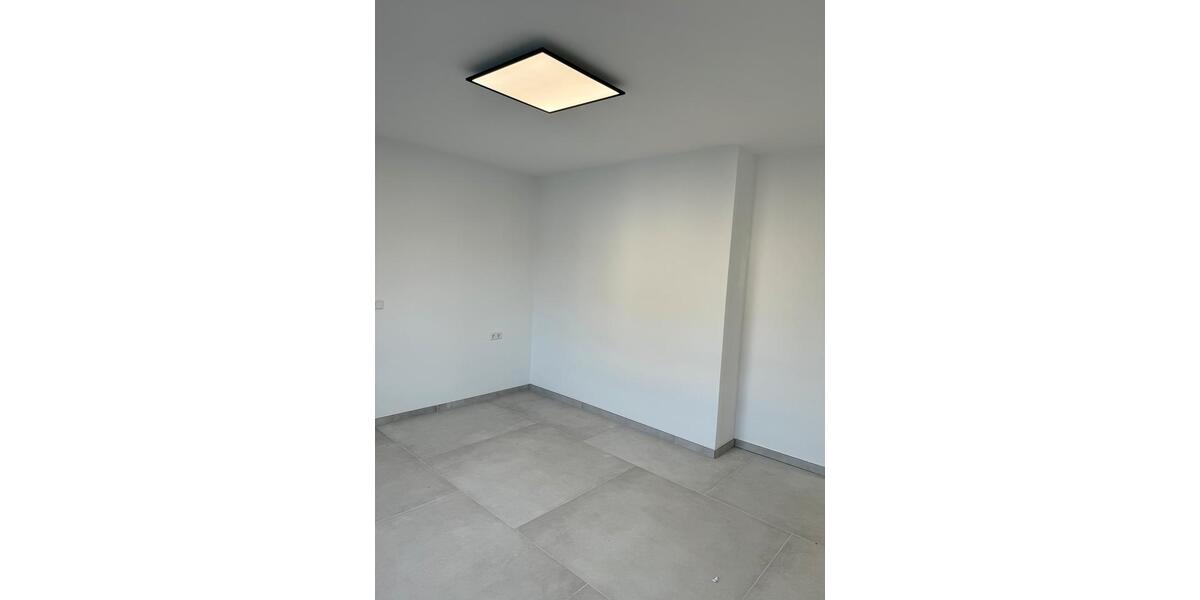 Neubau- 5 Zimmerwohnung in Offenbach- Beschreibung lesen 5 zimmer