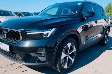 Volvo XC40 28.000 km 35.750 &euro; Bad Vilbel 61118