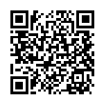 albero:) Exklusives Dachgeschoss mit Ateliercharakter im denkmalgeschützten Yorkhof (Baujahr 1902) - Etagenwohnung Hanau Lamboy | Angebot:25131032