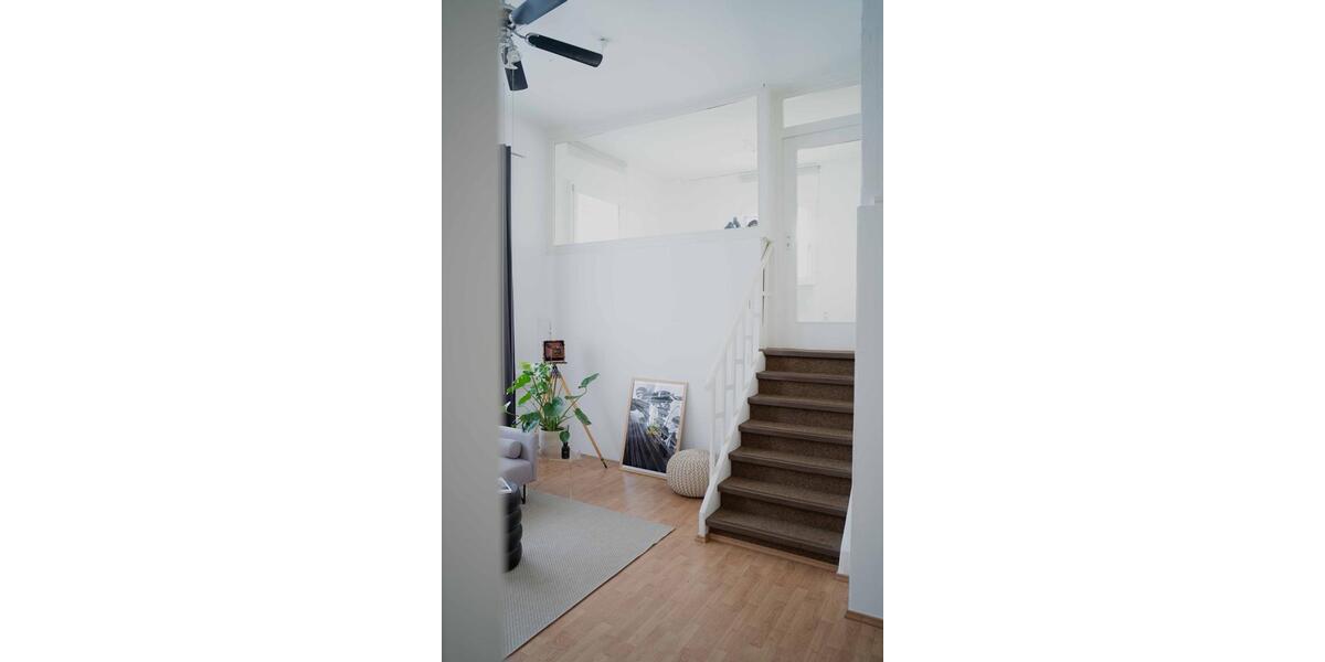 Gewerbeobjekt Hochheim am Main - 310&euro; | Angebot:25673538