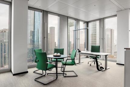 Gewerbeobjekt Frankfurt am Main Innenstadt 1 - 890&euro; | Angebot:26416582