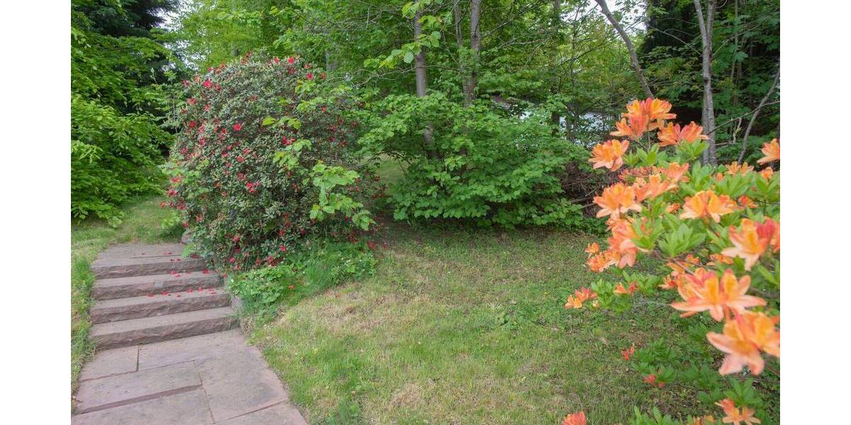 Grundstück Schmitten im Taunus Oberreifenberg - 865.000&euro; | Angebot:25778783