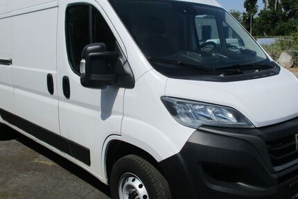 Fiat Ducato 281.000 km 7.900 &euro; Dietzenbach 63128