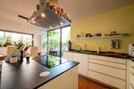 Einfamilienhaus Frankfurt am Main Kalbach-Riedberg - 5 Zimmer, 182 m&sup2;, 1.250.000&euro; | Angebot:26616753