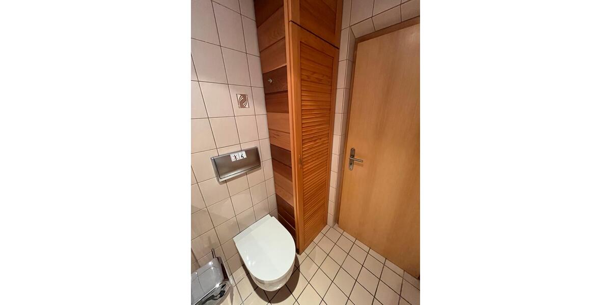 Etagenwohnung Ginsheim-Gustavsburg Gustavsburg - 3 Zimmer, 80 m&sup2;, 485&euro; | Angebot:25628864