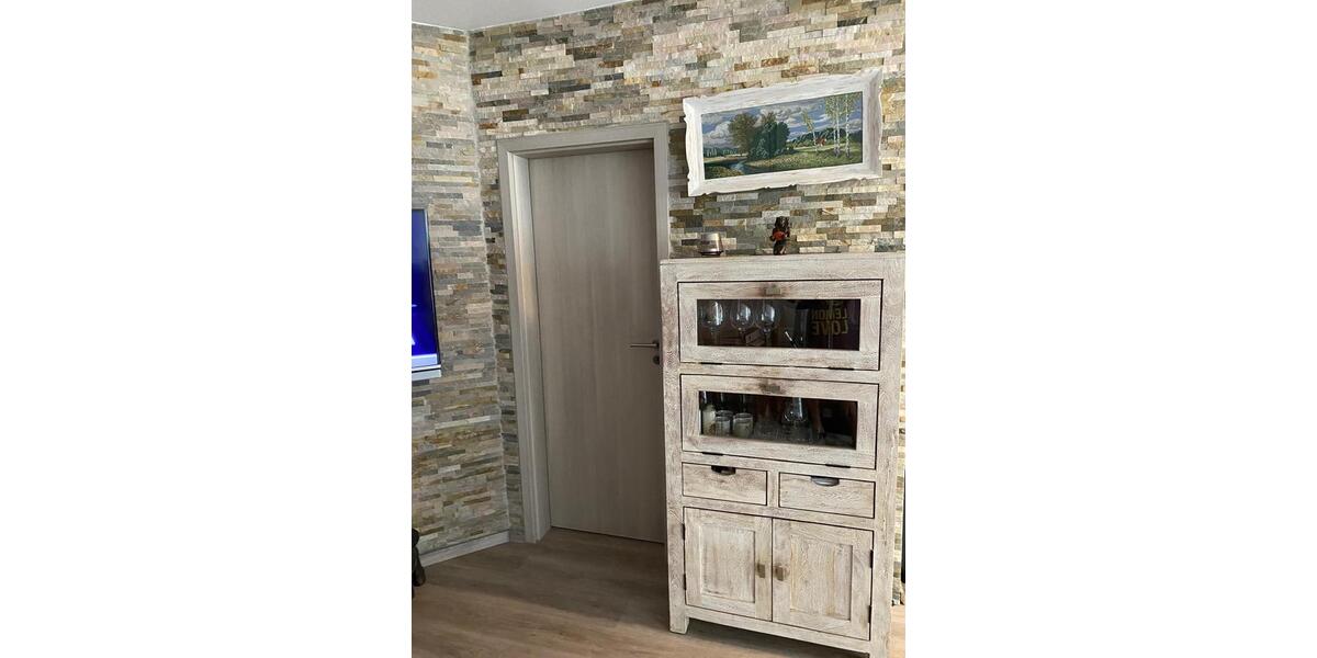 Etagenwohnung Raunheim - 2 Zimmer, 50 m&sup2;, 268.000&euro; | Angebot:24338205