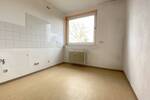 Etagenwohnung Heusenstamm - 3 Zimmer, 73 m&sup2;, 690&euro; | Angebot:25683798