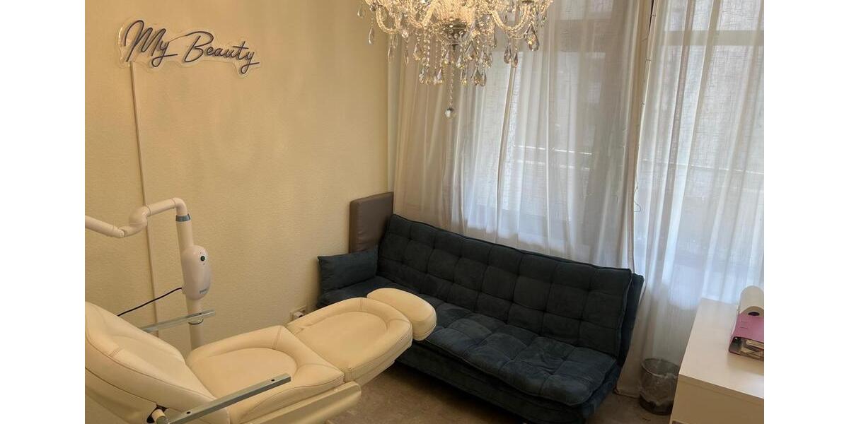Etagenwohnung Frankfurt am Main Eschersheim - 1 Zimmer, 10 m&sup2;, 600&euro; | Angebot:26648469