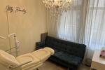 Etagenwohnung Frankfurt am Main Eschersheim - 1 Zimmer, 10 m&sup2;, 600&euro; | Angebot:26648469