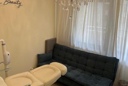 Wohnung Frankfurt am Main Eschersheim - 1 Zimmer, 10 m&sup2;, 600&euro; | Angebot:26648469