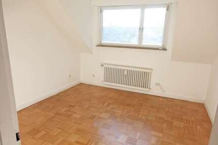 Wohnung zum Kaufen in Frankfurt am Main 250.000 € 46.6 m² 2 zimmer
