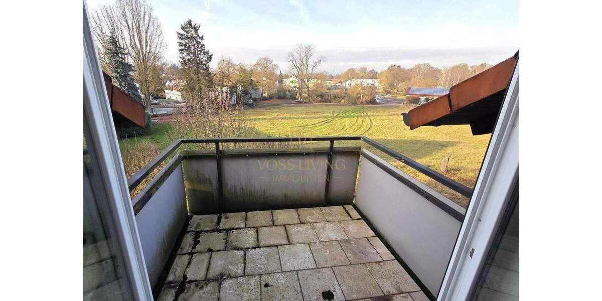 Mehrfamilienhaus, Wohnhaus Frankfurt am Main Nieder-Eschbach - 1 Zimmer, 1.449.000&euro; | Angebot:25800173