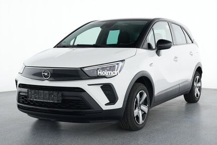 Opel Crossland (X) 72.447 km 15.039 &euro; Eschborn 65760