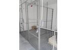 Etagenwohnung Roßdorf - 3 Zimmer, 98 m&sup2;, 1.590&euro; | Angebot:26320771