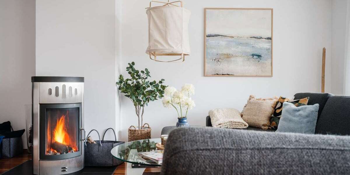 Etagenwohnung Königstein - 5 Zimmer, 152 m&sup2;, 749.000&euro; | Angebot:24831096