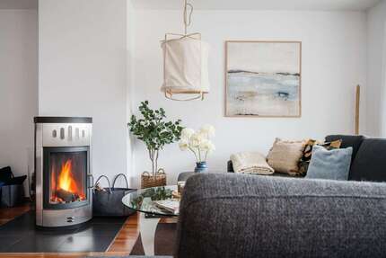 Wohnung Königstein - 5 Zimmer, 152 m&sup2;, 749.000&euro; | Angebot:24831096