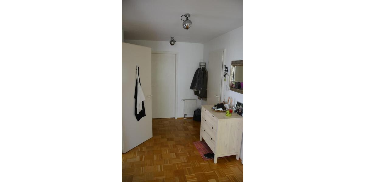 Hochparterre Frankfurt am Main Bergen-Enkheim - 2 Zimmer, 73 m&sup2;, 369.000&euro; | Angebot:26048046