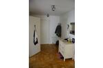 Hochparterre Frankfurt am Main Bergen-Enkheim - 2 Zimmer, 73 m&sup2;, 369.000&euro; | Angebot:26048046