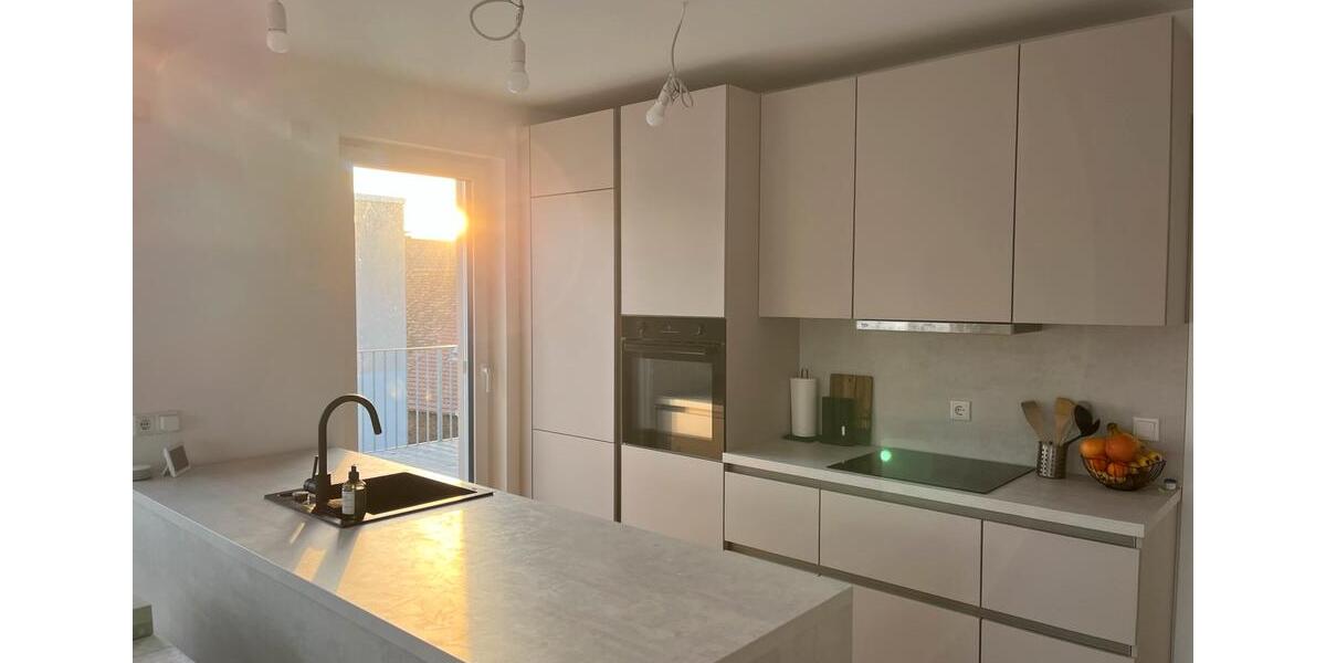 Einfamilienhaus Hainburg - 3 Zimmer, 88 m&sup2;, 1.660&euro; | Angebot:25313536