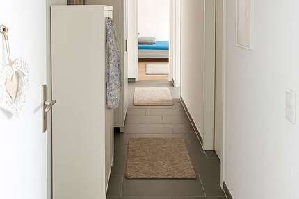 Wohnung zum Kaufen in Bad Homburg 230.000 € 62 m² 3 zimmer