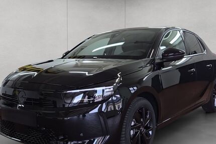 Opel Corsa 10.680 km 16.550 &euro; Frankfurt 60386