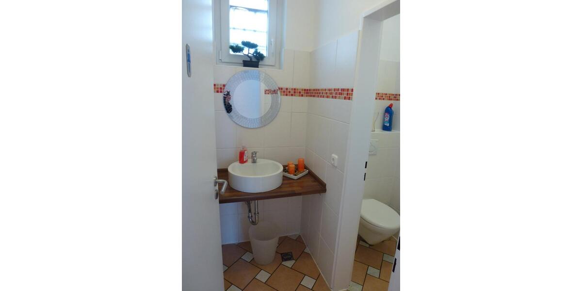 Gewerbeobjekt Rödermark - 1.400&euro; | Angebot:25597438