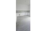 Etagenwohnung Karben Kloppenheim - 3 Zimmer, 72 m&sup2;, 850&euro; | Angebot:26875140