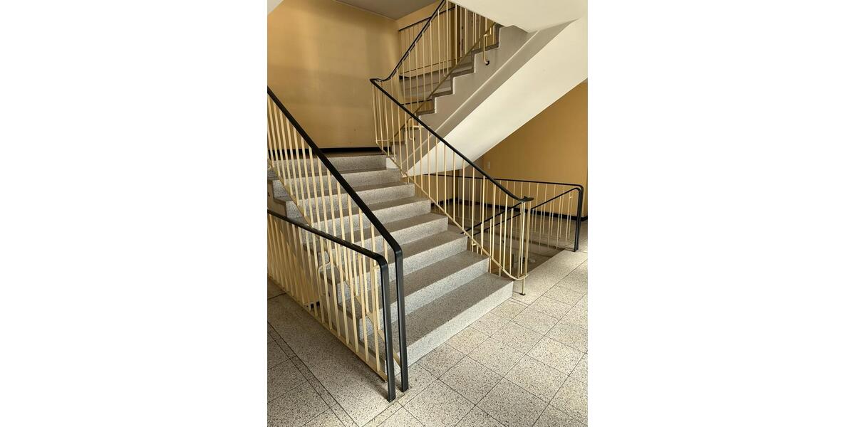 2-Zimmerwohnung von Privat in Obertshausen zu verkaufen. 2 zimmer