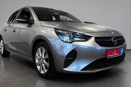 Opel Corsa 111.440 km 10.999 &euro; Ober Mörlen 61239