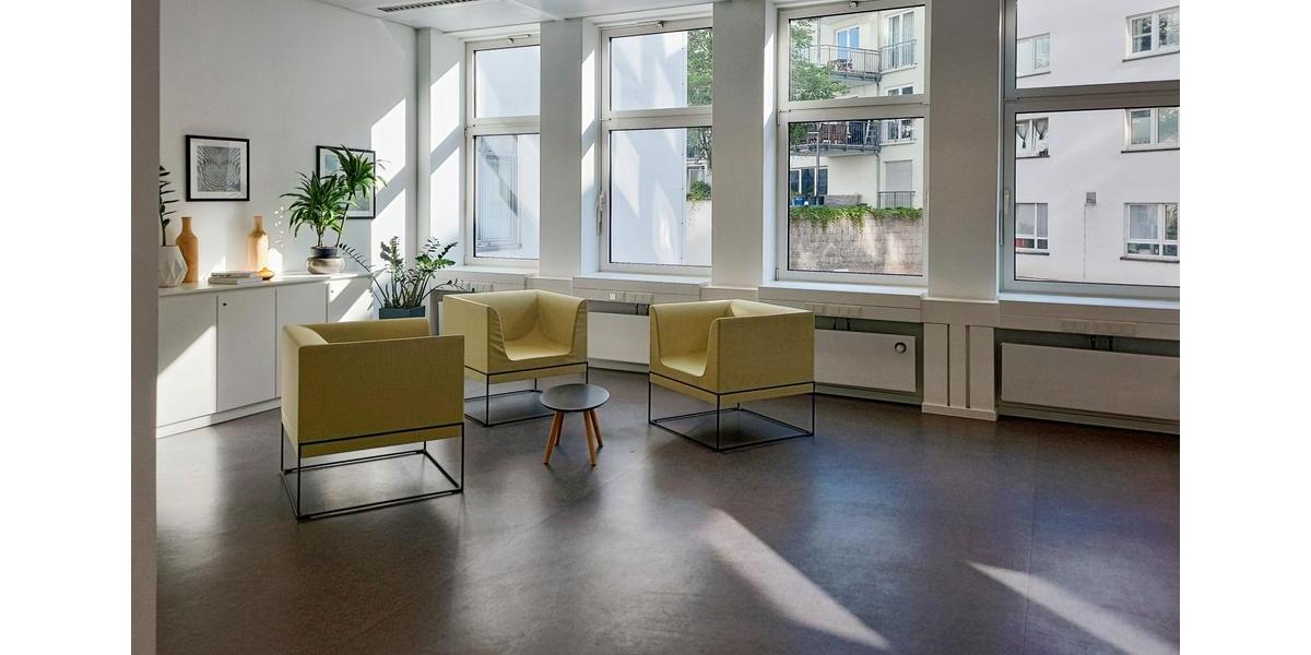 Gewerbeobjekt Frankfurt am Main Bockenheim - 165&euro; | Angebot:25772564