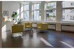 Gewerbeobjekt Frankfurt am Main Bockenheim - 165&euro; | Angebot:25772564
