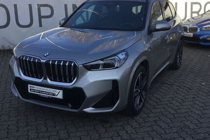 BMW X1 24.639 km 37.390 &euro; Hainburg 63512
