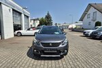 Peugeot 2008 Allure, Klima, Navi, Pano, Carplay,Leder, Sit 70.550 km 9.590 &euro; Rodgau 63110