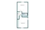 Reihenendhaus Frankfurt am Main Schwanheim - 5 Zimmer, 145 m&sup2;, 949.000&euro; | Angebot:26868844