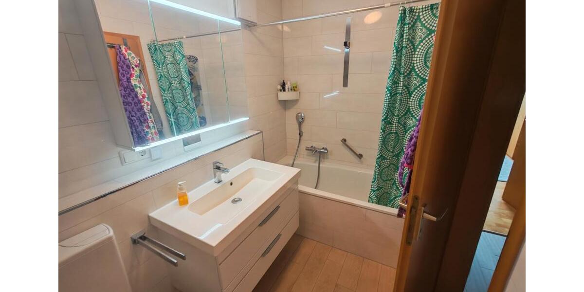 Reihenhaus Frankfurt am Main - 5 Zimmer, 108 m&sup2;, 415.000&euro; | Angebot:27002300