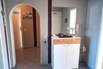 Etagenwohnung Neu-Isenburg Isenburg - 3 Zimmer, 83 m&sup2;, 344.000&euro; | Angebot:26533775