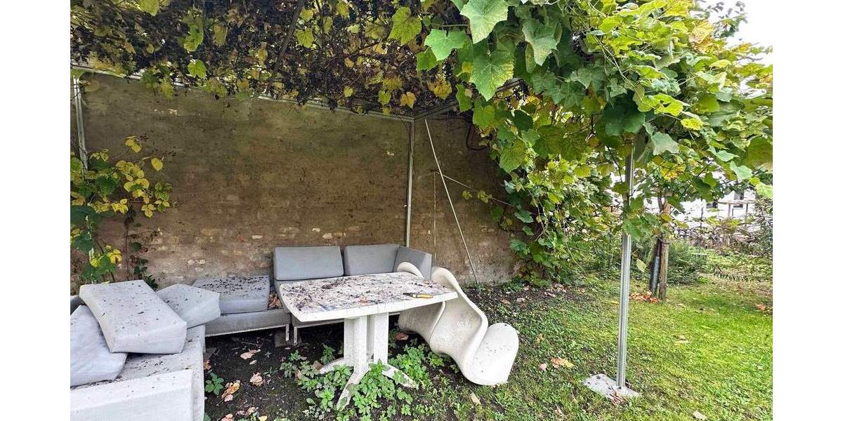 Einfamilienhaus Bad Vilbel - 4 Zimmer, 128 m&sup2;, 759.000&euro; | Angebot:25732204