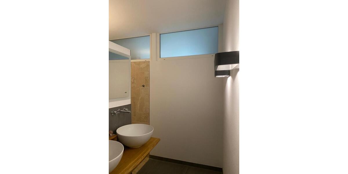 Moderne 2,5 Zimmer Frankfurt Untermiete 1 Jahr 2.5 zimmer